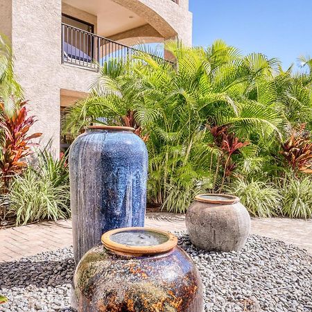 Shores At Waikoloa #105 Екстериор снимка